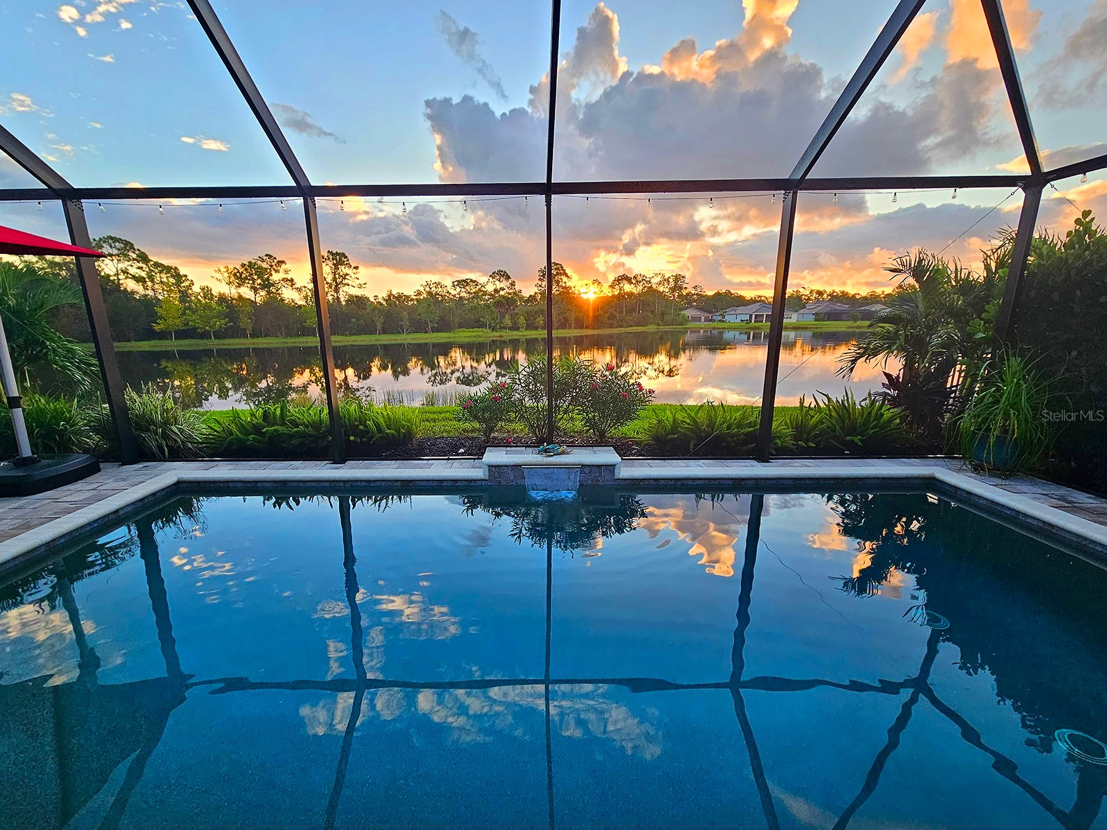 200 Daylily Boulevard Nokomis FL 34275 N6144296 image5