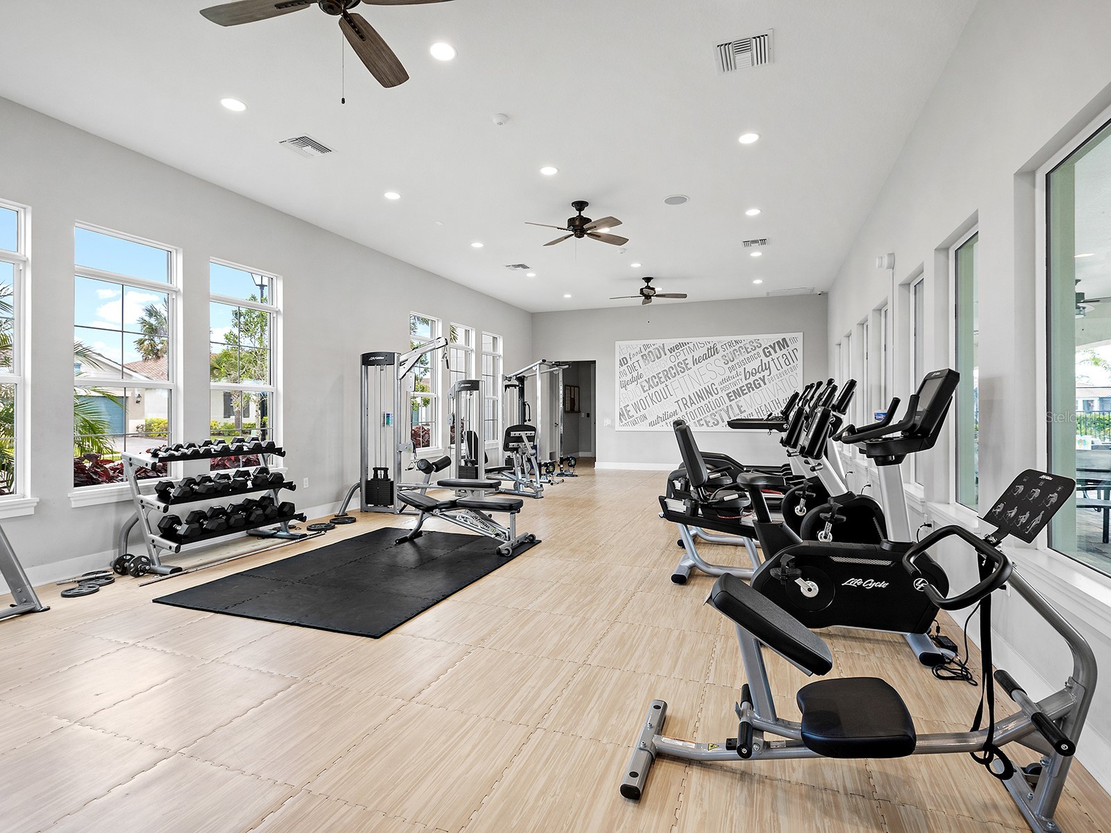 200 Daylily Boulevard Nokomis FL 34275 N6144296 image50