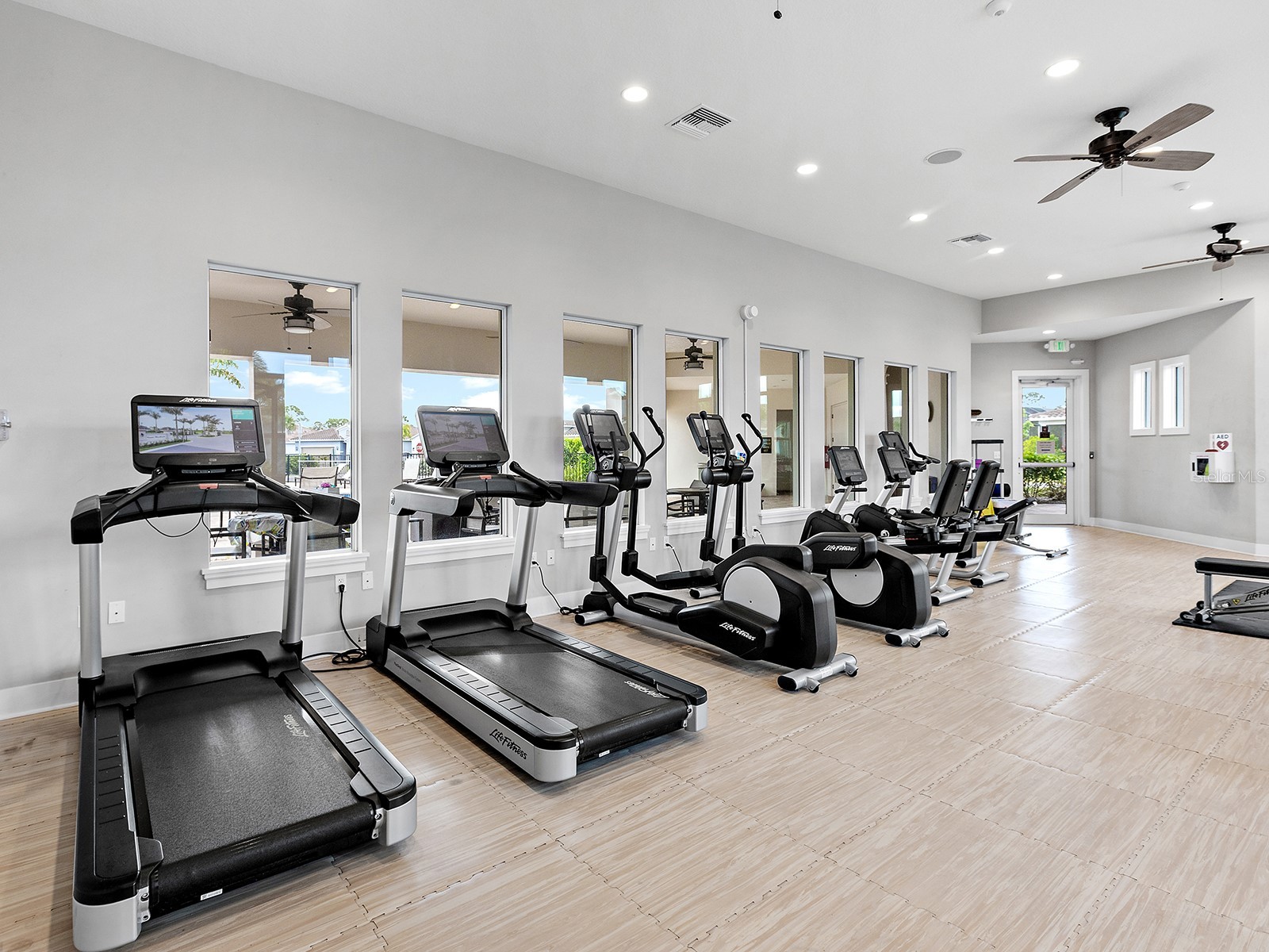 200 Daylily Boulevard Nokomis FL 34275 N6144296 image51
