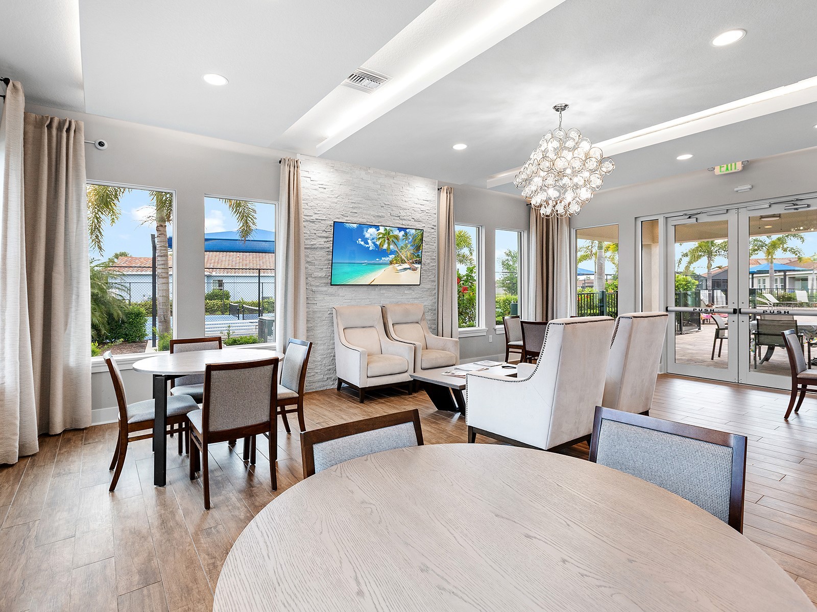 200 Daylily Boulevard Nokomis FL 34275 N6144296 image52