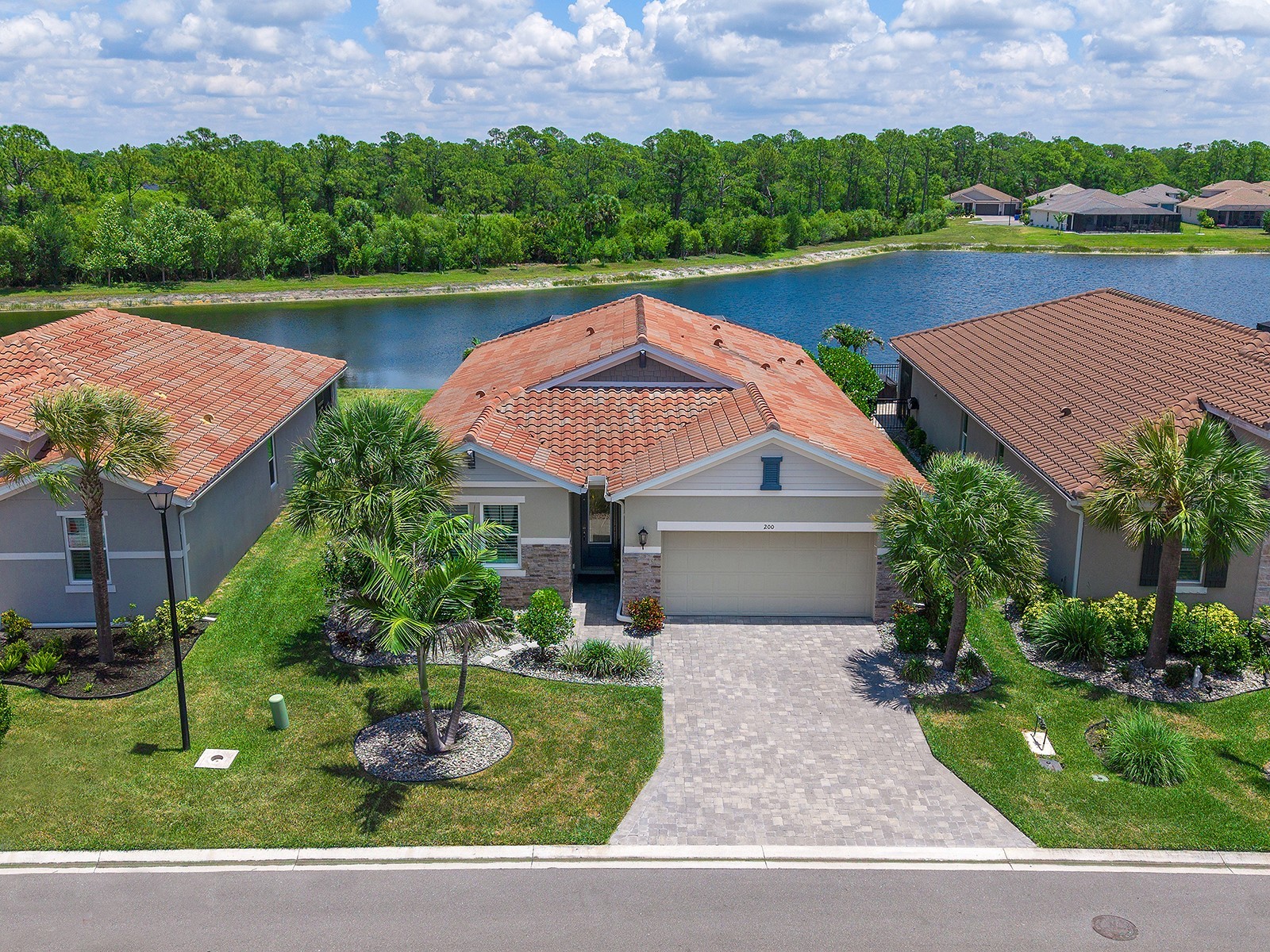 200 Daylily Boulevard Nokomis FL 34275 N6144296 image6