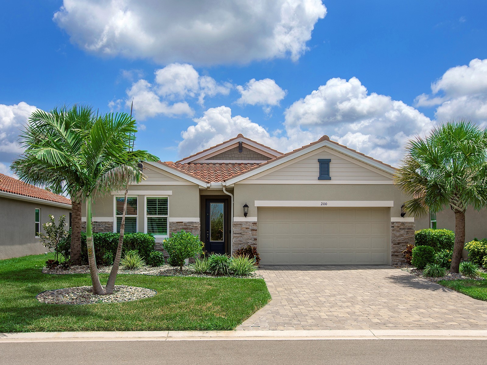 200 Daylily Boulevard Nokomis FL 34275 N6144296 image7