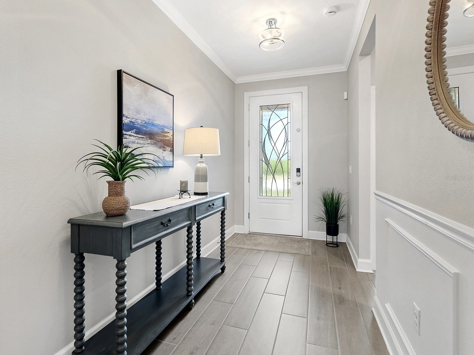 200 Daylily Boulevard Nokomis FL 34275 N6144296 image8