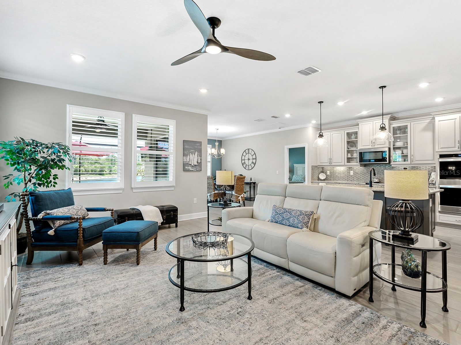 200 Daylily Boulevard Nokomis FL 34275 N6144296 image9