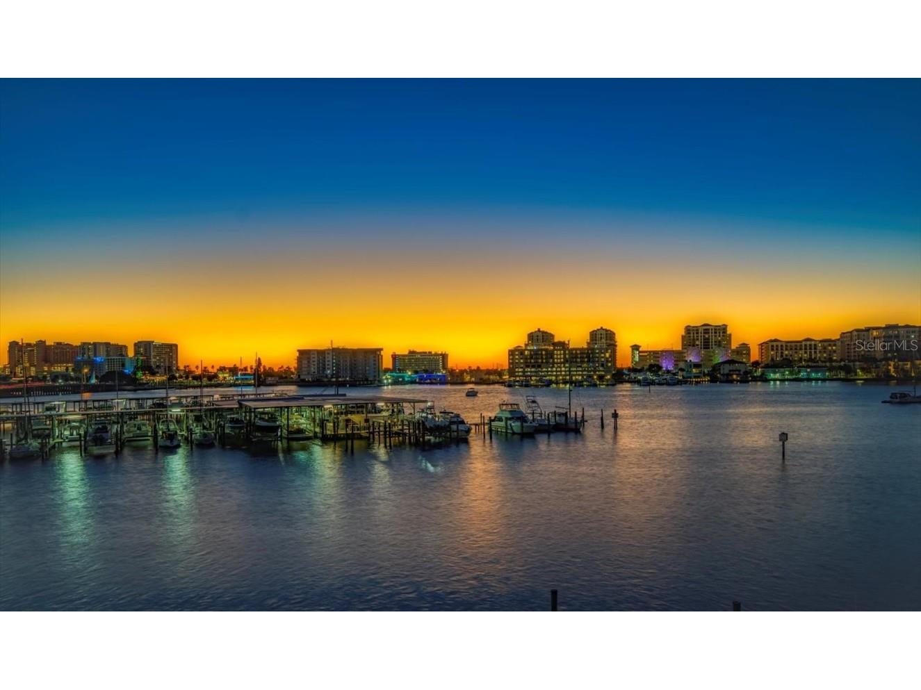 200 Dolphin Point #301 Clearwater Beach FL 33767 - MANDALAY CHANNEL TB8445753 image1