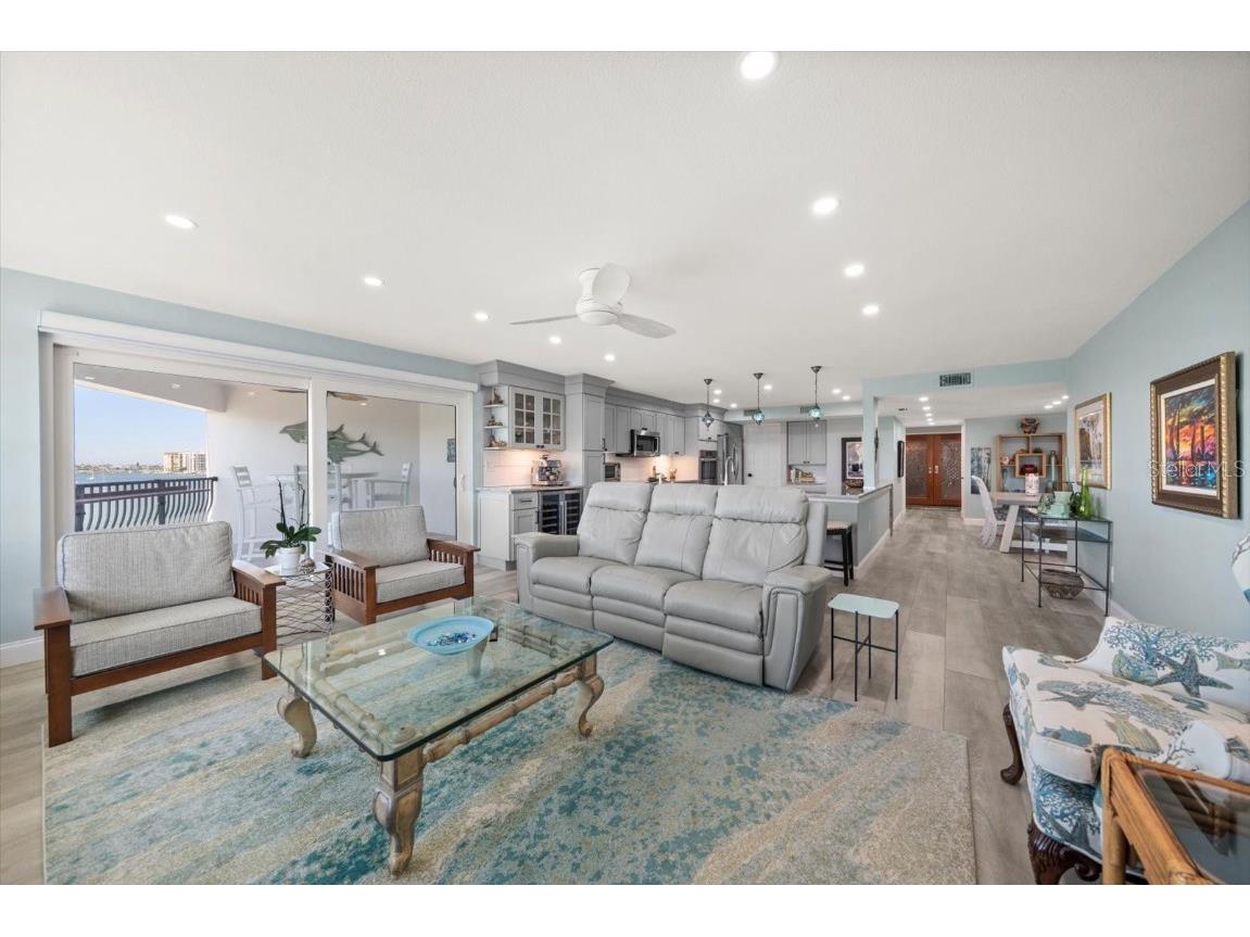 200 Dolphin Point #301 Clearwater Beach FL 33767 - MANDALAY CHANNEL TB8445753 image12