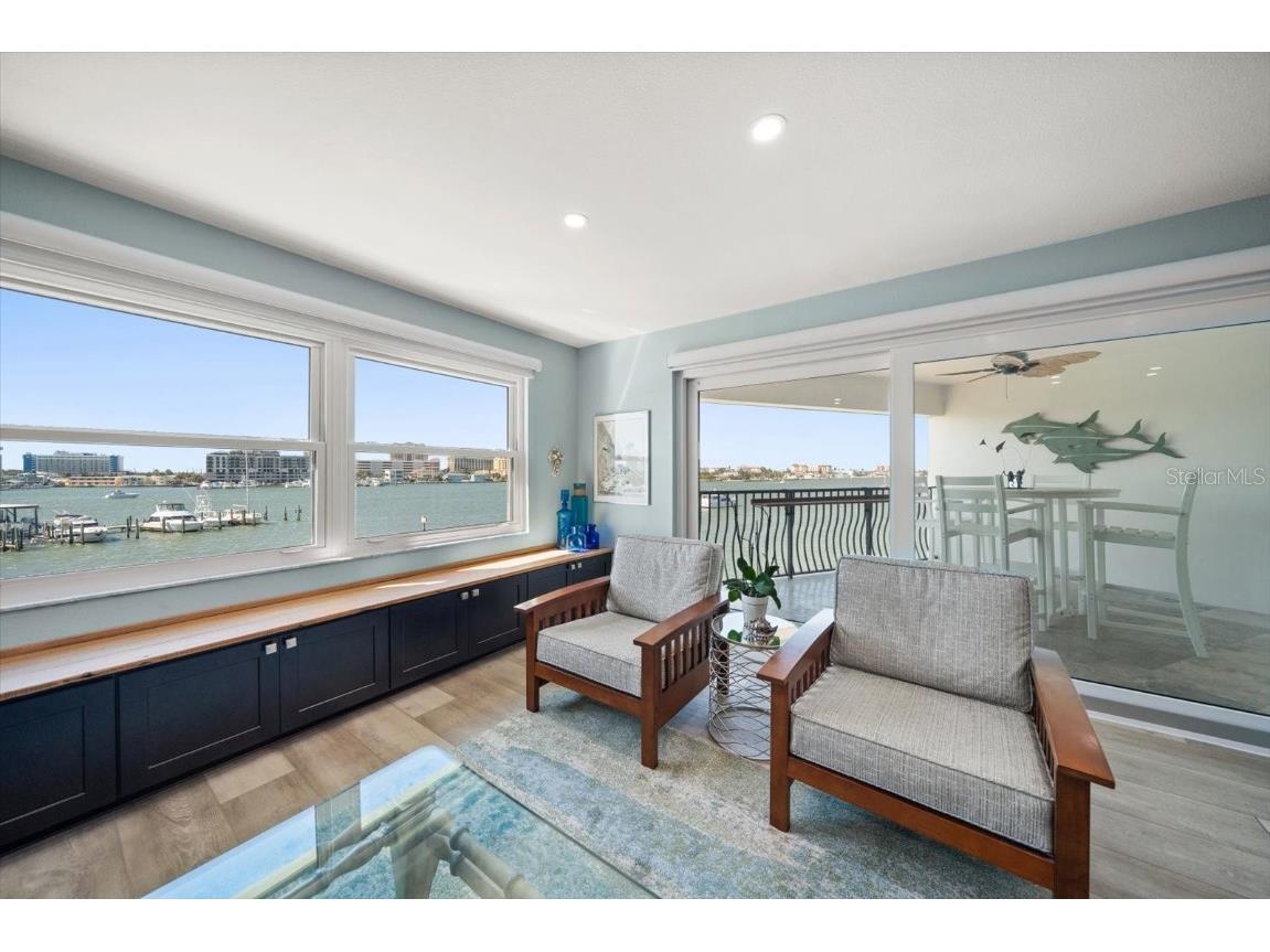 200 Dolphin Point #301 Clearwater Beach FL 33767 - MANDALAY CHANNEL TB8445753 image13