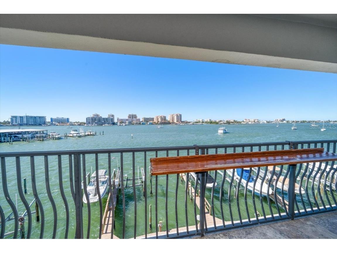 200 Dolphin Point #301 Clearwater Beach FL 33767 - MANDALAY CHANNEL TB8445753 image15