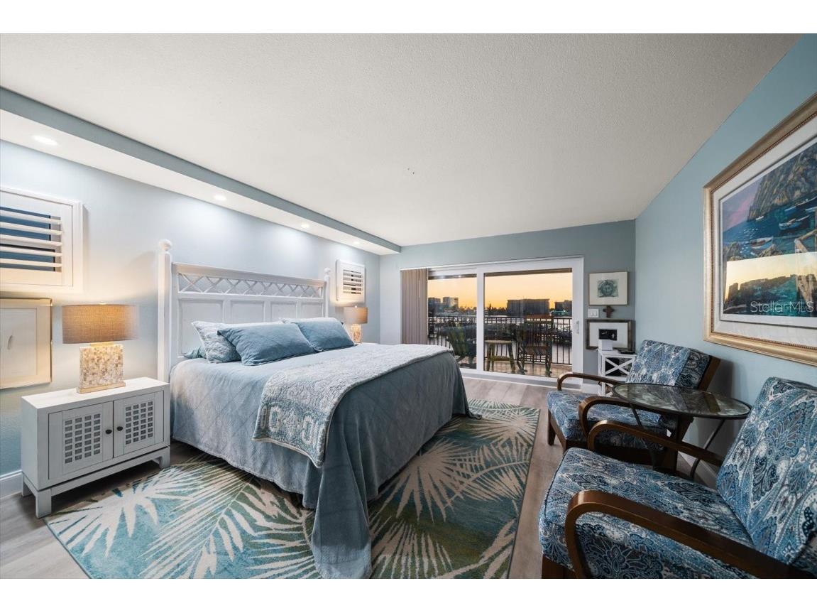 200 Dolphin Point #301 Clearwater Beach FL 33767 - MANDALAY CHANNEL TB8445753 image26