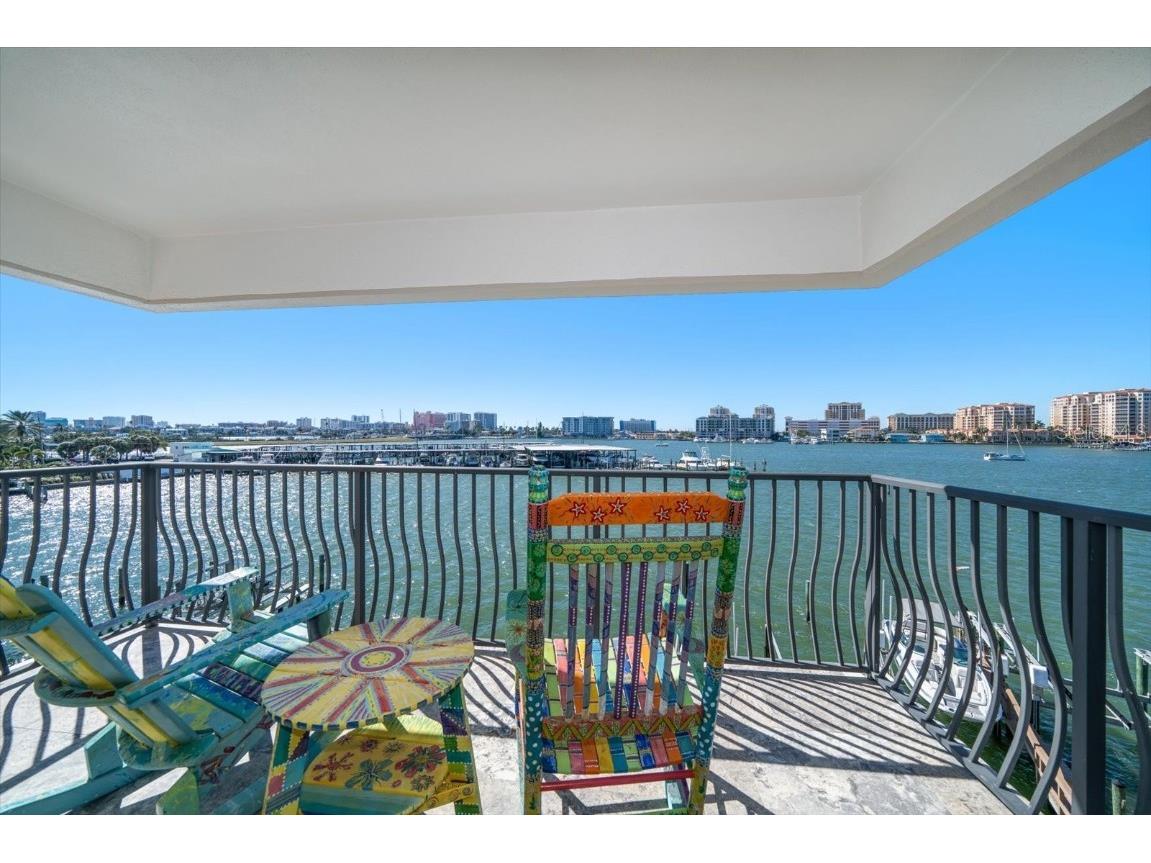 200 Dolphin Point #301 Clearwater Beach FL 33767 - MANDALAY CHANNEL TB8445753 image29