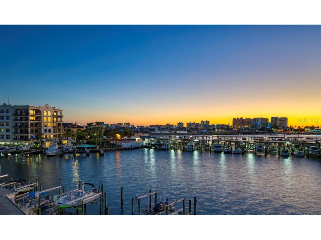 200 Dolphin Point #301 Clearwater Beach FL 33767 - MANDALAY CHANNEL TB8445753 image32