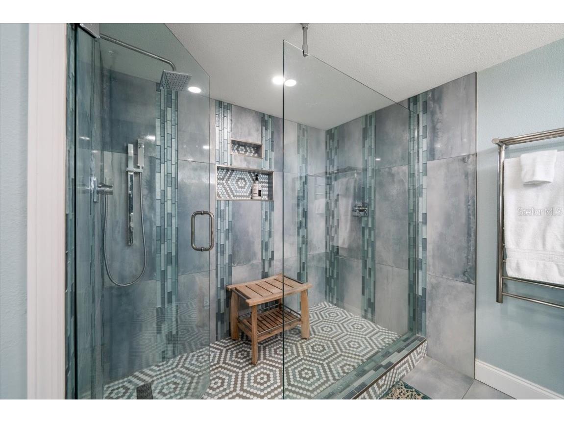 200 Dolphin Point #301 Clearwater Beach FL 33767 - MANDALAY CHANNEL TB8445753 image34