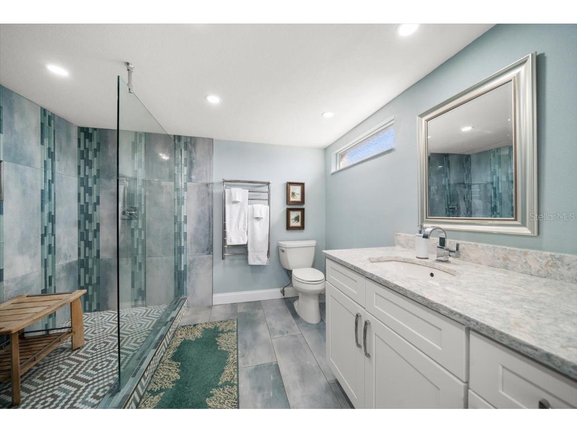 200 Dolphin Point #301 Clearwater Beach FL 33767 - MANDALAY CHANNEL TB8445753 image35