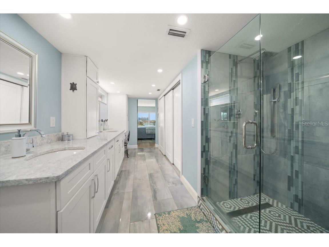 200 Dolphin Point #301 Clearwater Beach FL 33767 - MANDALAY CHANNEL TB8445753 image37