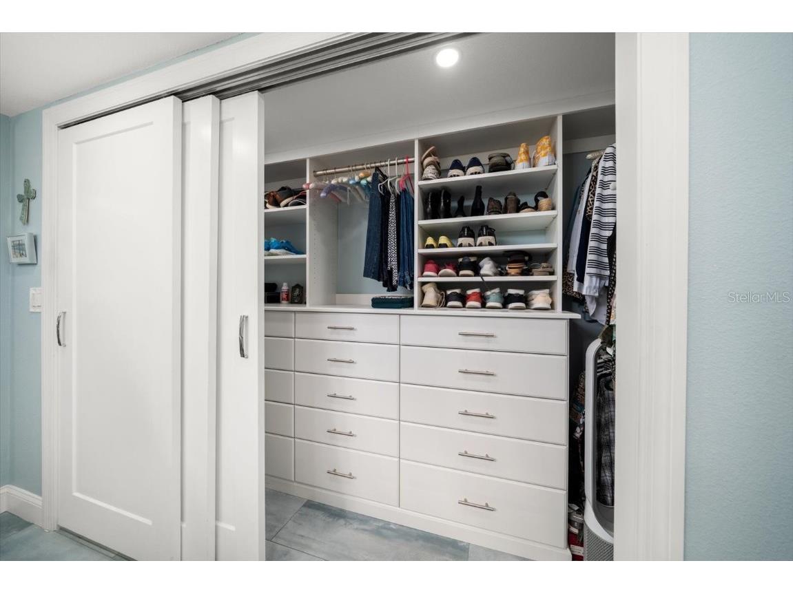 200 Dolphin Point #301 Clearwater Beach FL 33767 - MANDALAY CHANNEL TB8445753 image39