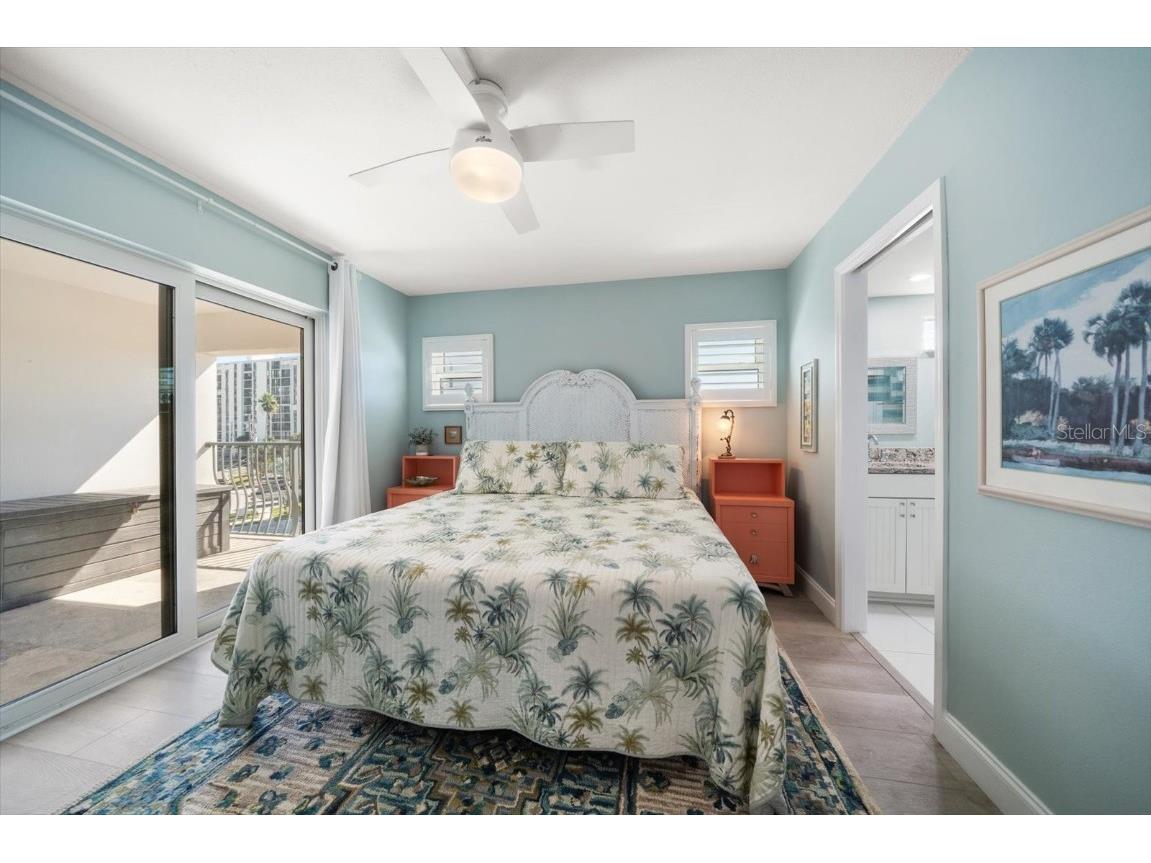 200 Dolphin Point #301 Clearwater Beach FL 33767 - MANDALAY CHANNEL TB8445753 image40