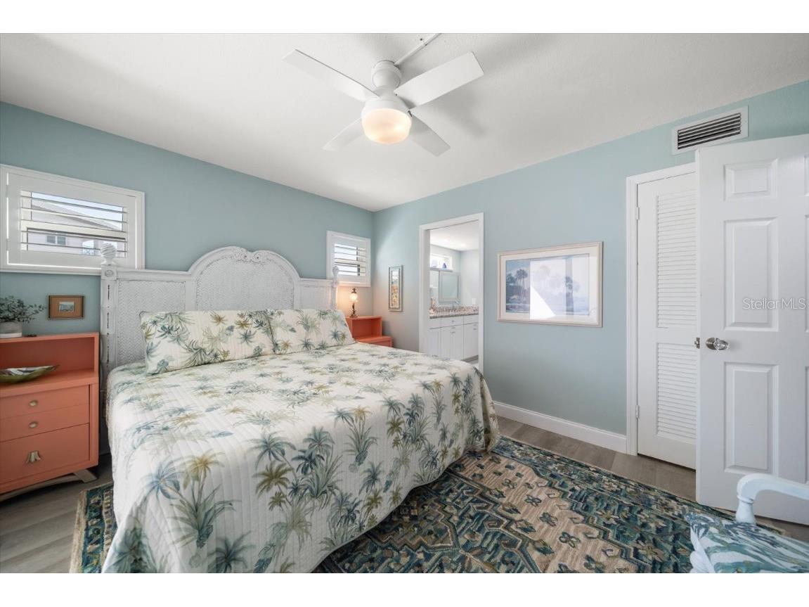 200 Dolphin Point #301 Clearwater Beach FL 33767 - MANDALAY CHANNEL TB8445753 image41