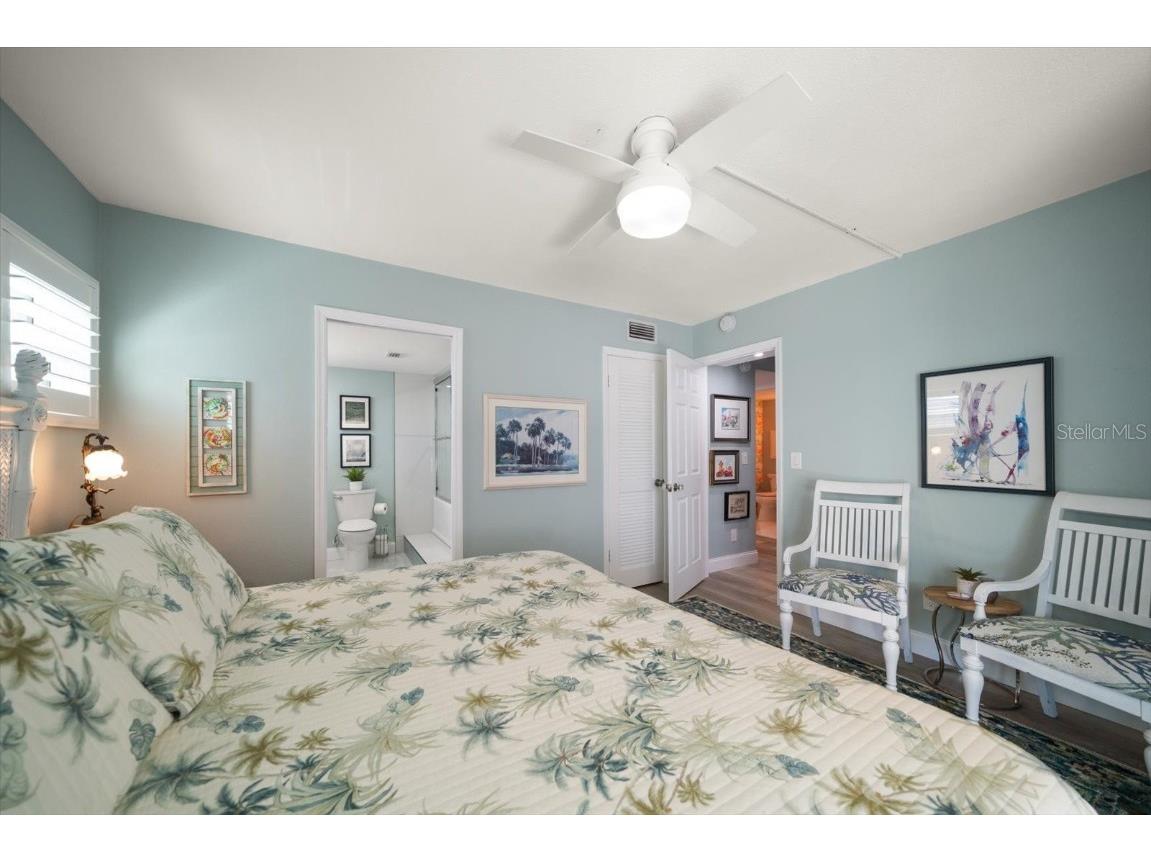 200 Dolphin Point #301 Clearwater Beach FL 33767 - MANDALAY CHANNEL TB8445753 image42