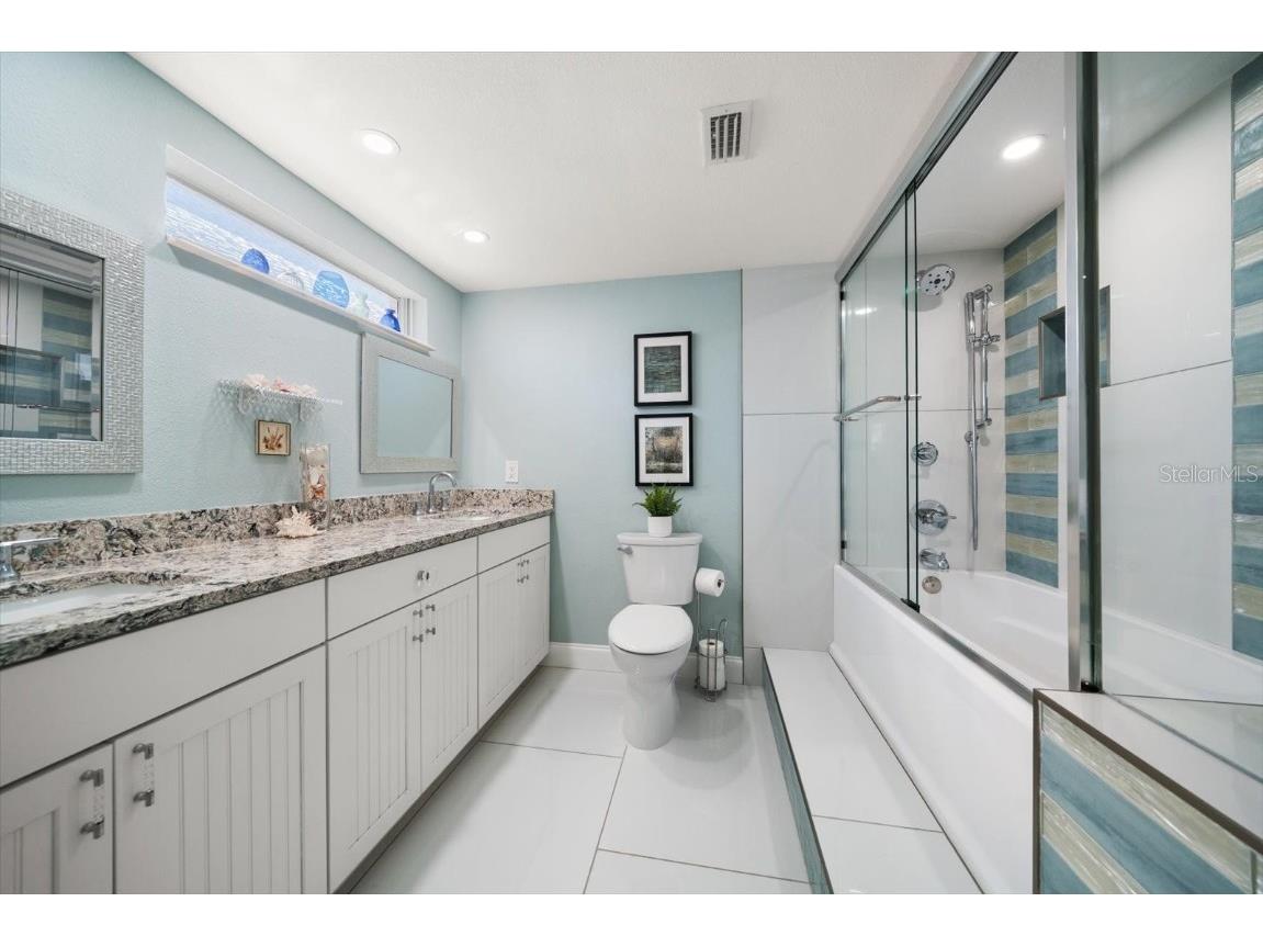 200 Dolphin Point #301 Clearwater Beach FL 33767 - MANDALAY CHANNEL TB8445753 image43