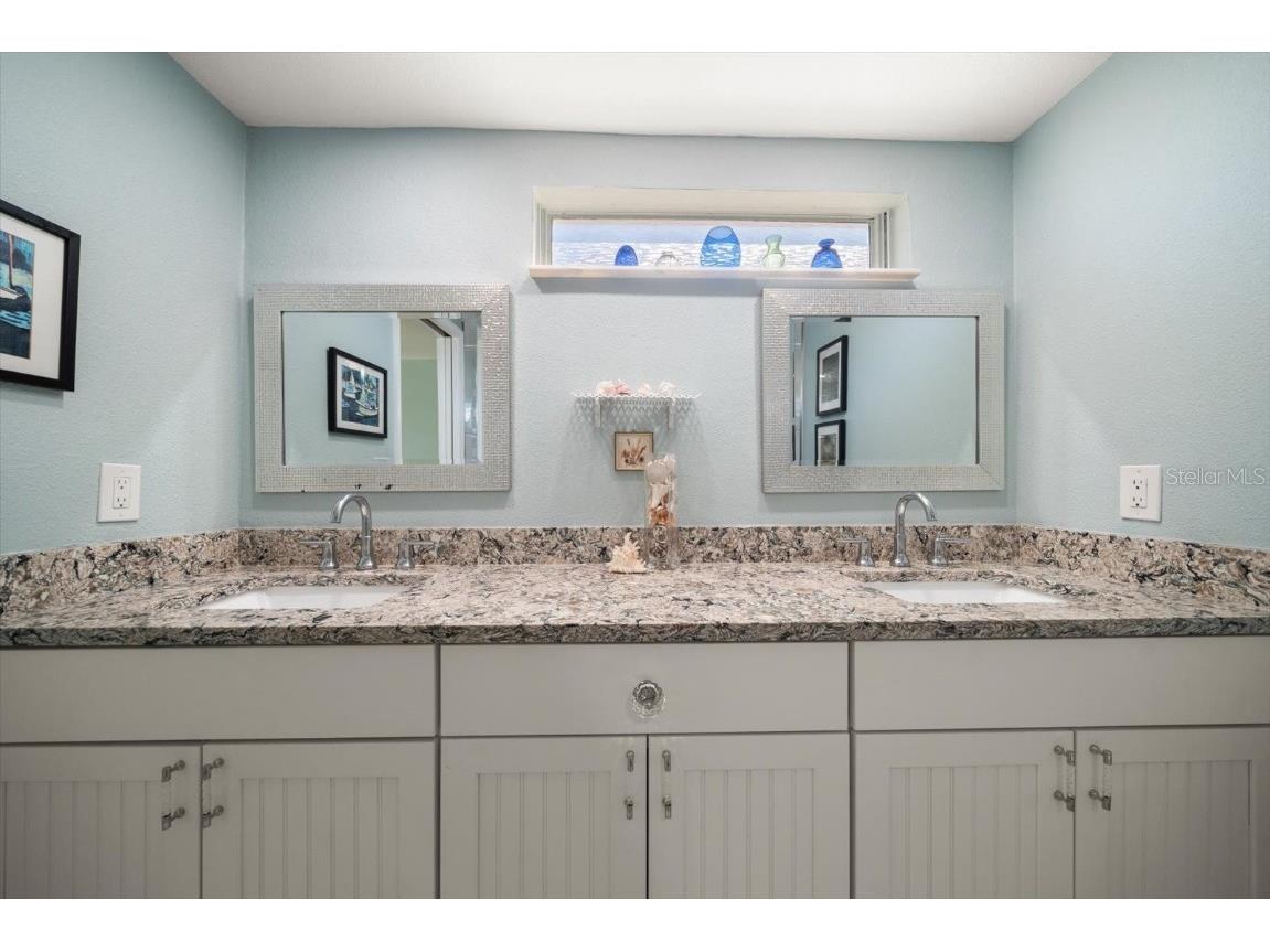 200 Dolphin Point #301 Clearwater Beach FL 33767 - MANDALAY CHANNEL TB8445753 image44