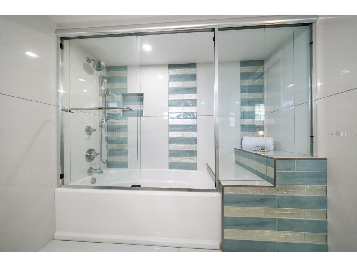 200 Dolphin Point #301 Clearwater Beach FL 33767 - MANDALAY CHANNEL TB8445753 image45