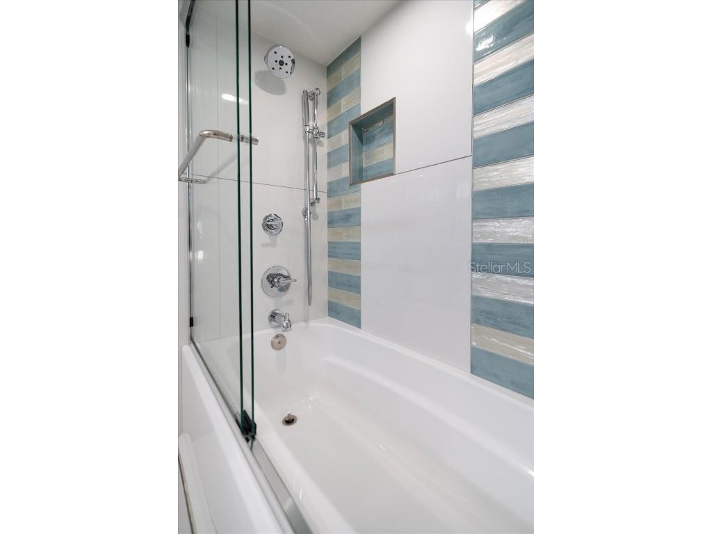 200 Dolphin Point #301 Clearwater Beach FL 33767 - MANDALAY CHANNEL TB8445753 image46