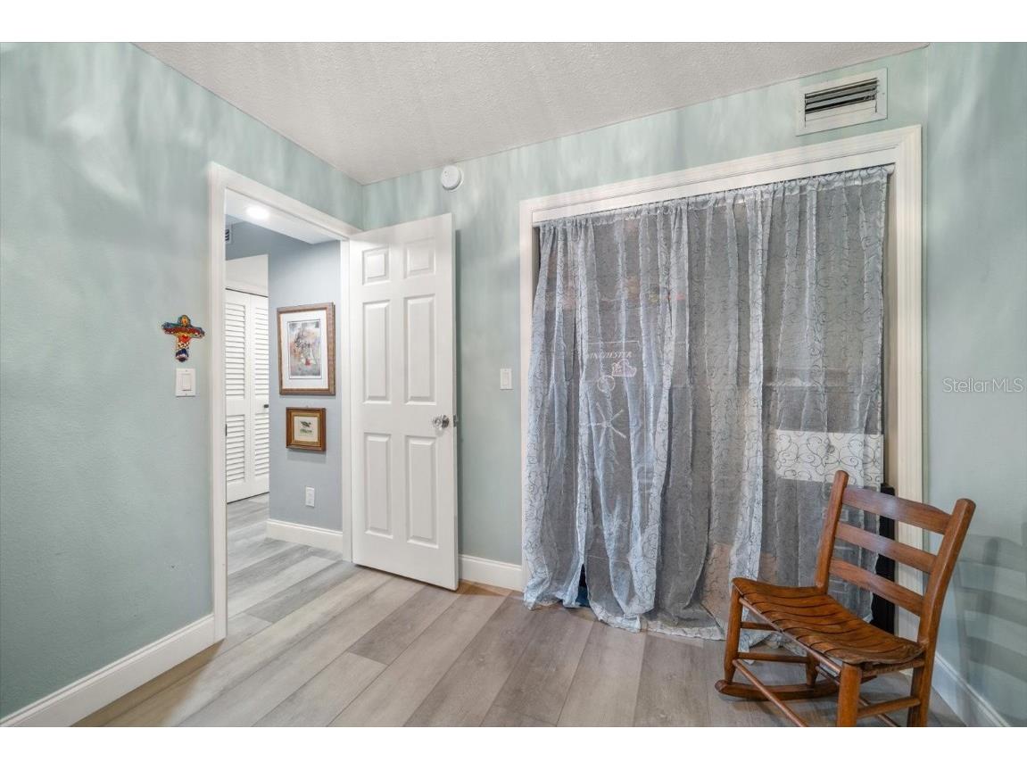 200 Dolphin Point #301 Clearwater Beach FL 33767 - MANDALAY CHANNEL TB8445753 image47