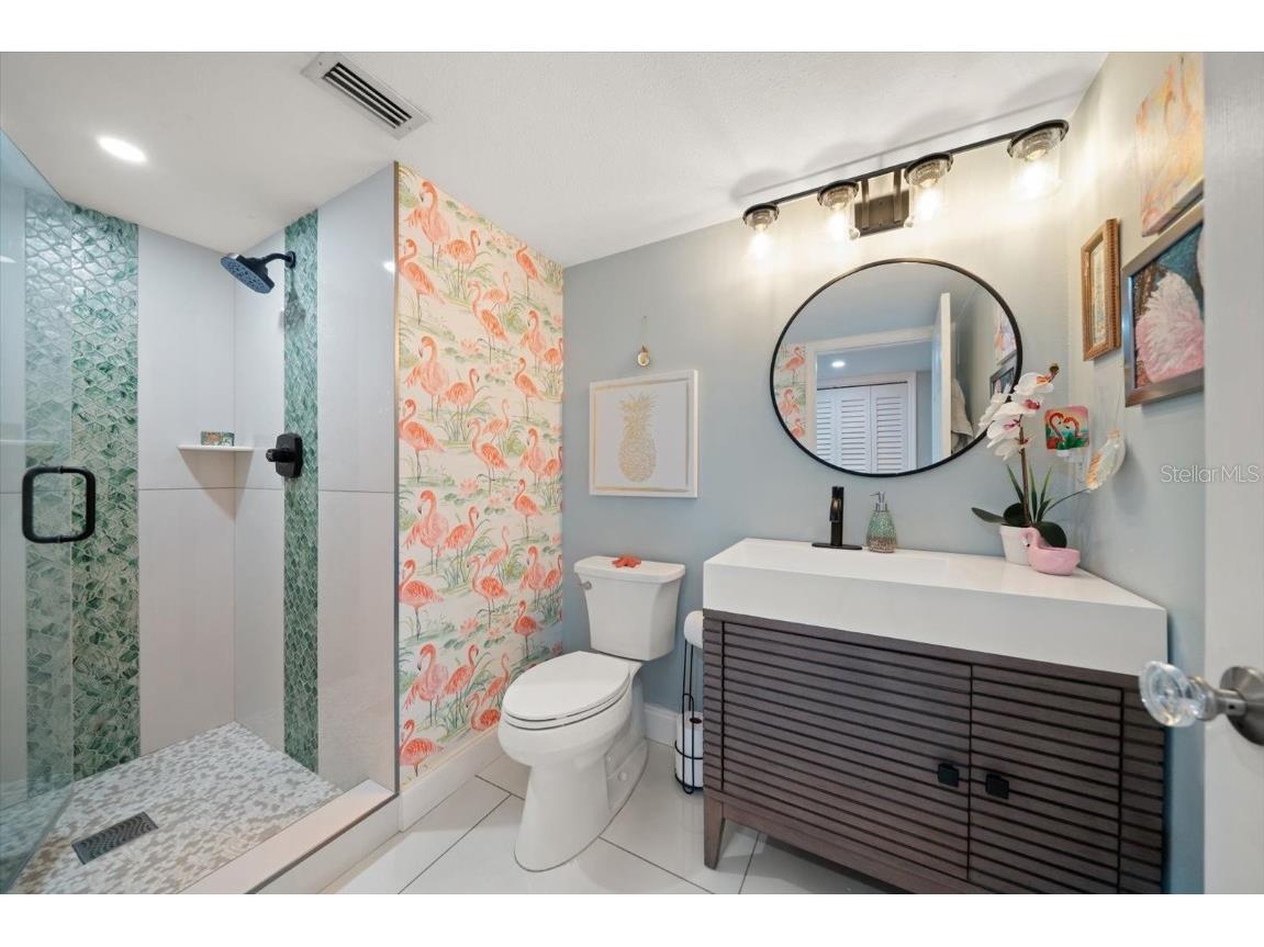 200 Dolphin Point #301 Clearwater Beach FL 33767 - MANDALAY CHANNEL TB8445753 image48