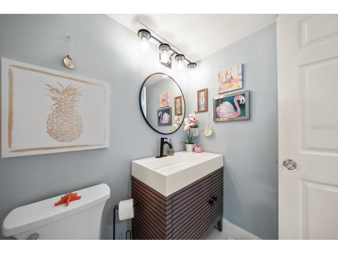 200 Dolphin Point #301 Clearwater Beach FL 33767 - MANDALAY CHANNEL TB8445753 image49