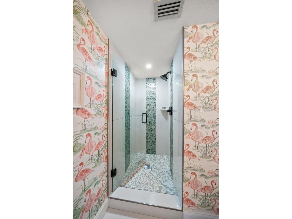 200 Dolphin Point #301 Clearwater Beach FL 33767 - MANDALAY CHANNEL TB8445753 image50