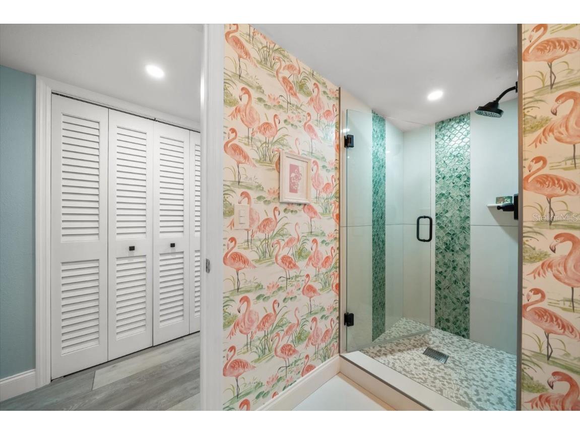 200 Dolphin Point #301 Clearwater Beach FL 33767 - MANDALAY CHANNEL TB8445753 image51