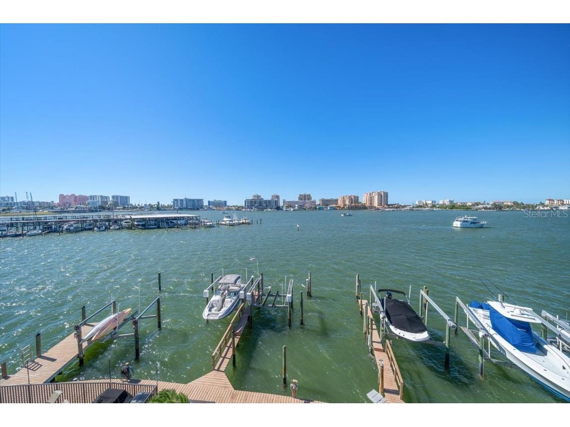 200 Dolphin Point #301 Clearwater Beach FL 33767 - MANDALAY CHANNEL TB8445753 image55