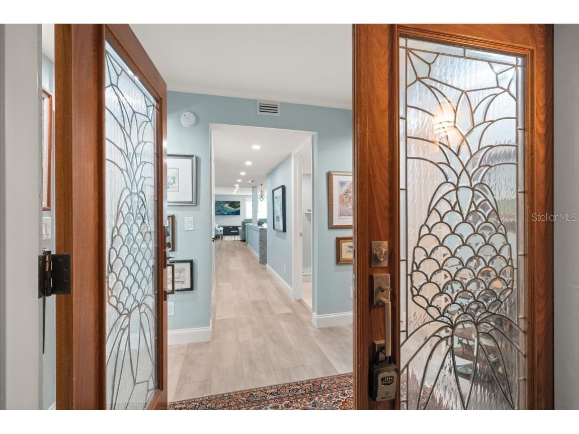 200 Dolphin Point #301 Clearwater Beach FL 33767 - MANDALAY CHANNEL TB8445753 image6