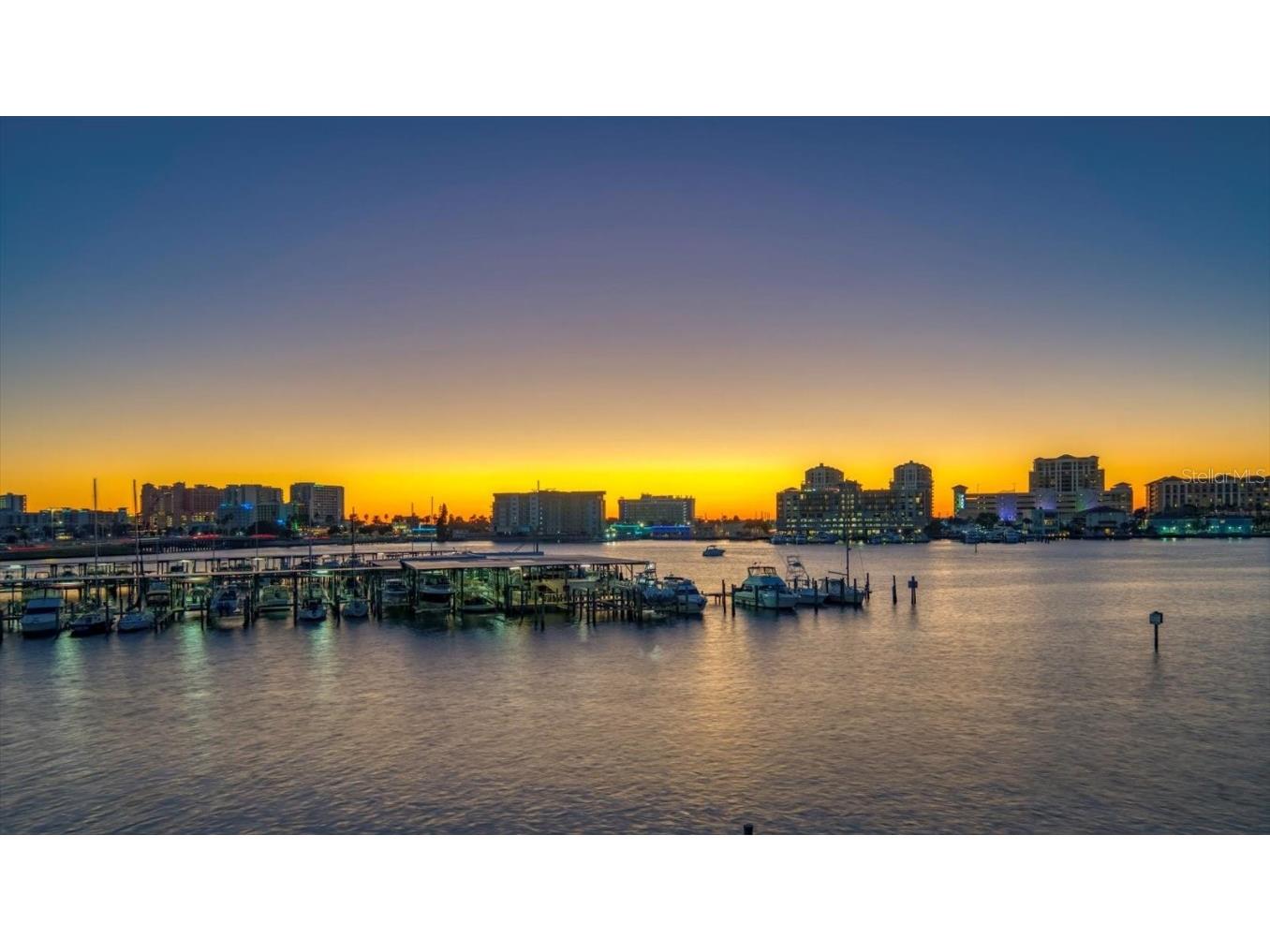 200 Dolphin Point #301 Clearwater Beach FL 33767 - MANDALAY CHANNEL TB8445753 image70