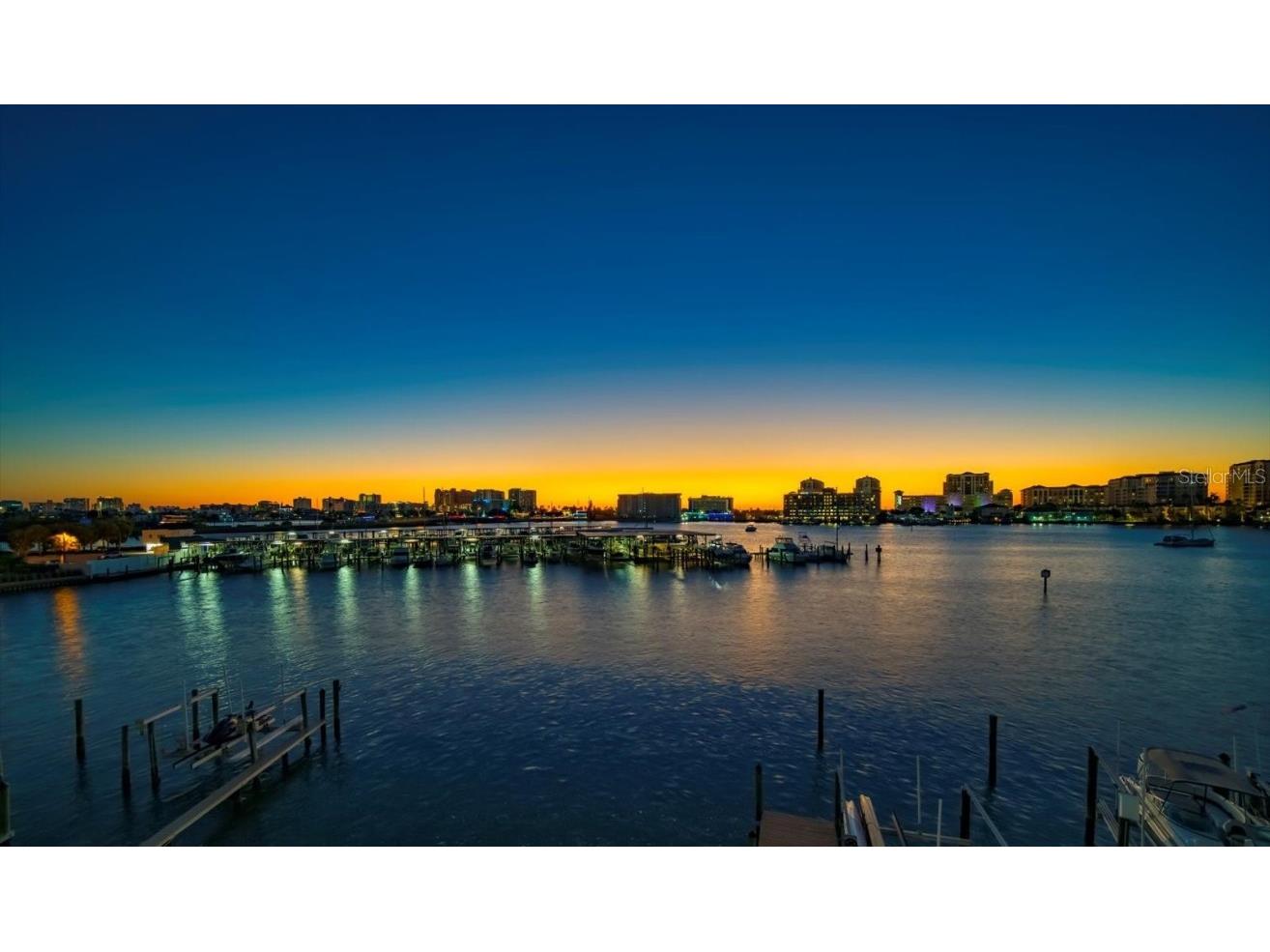 200 Dolphin Point #301 Clearwater Beach FL 33767 - MANDALAY CHANNEL TB8445753 image71