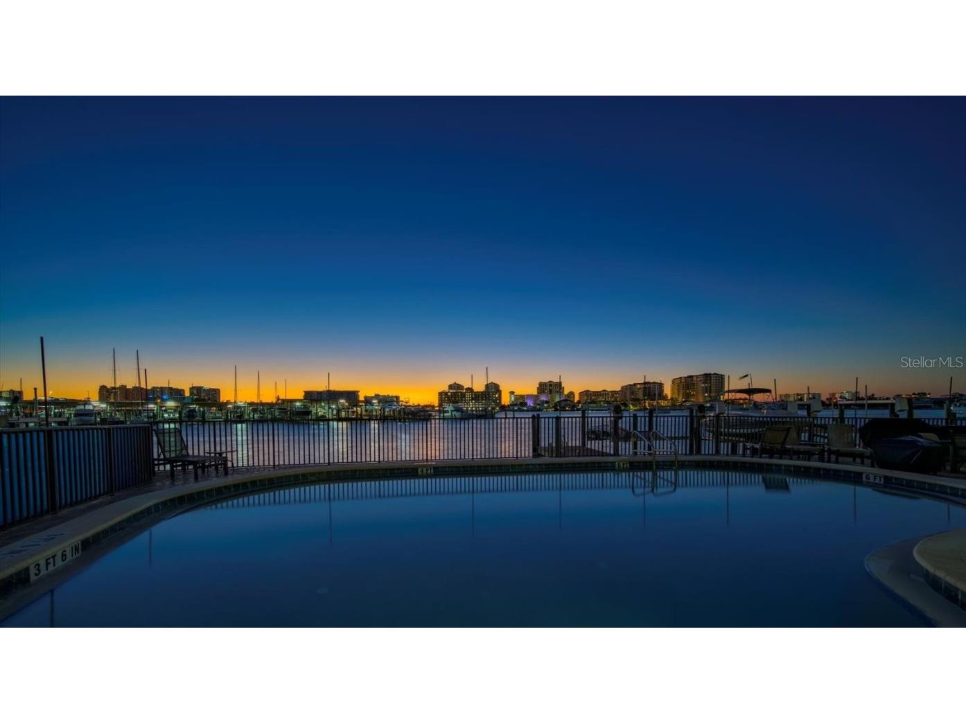 200 Dolphin Point #301 Clearwater Beach FL 33767 - MANDALAY CHANNEL TB8445753 image72