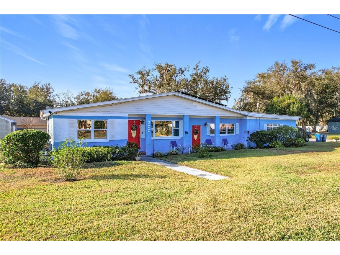 200 Dr Martin Luther King Jr Street SE Fort Meade FL 33841 O6278760 image1