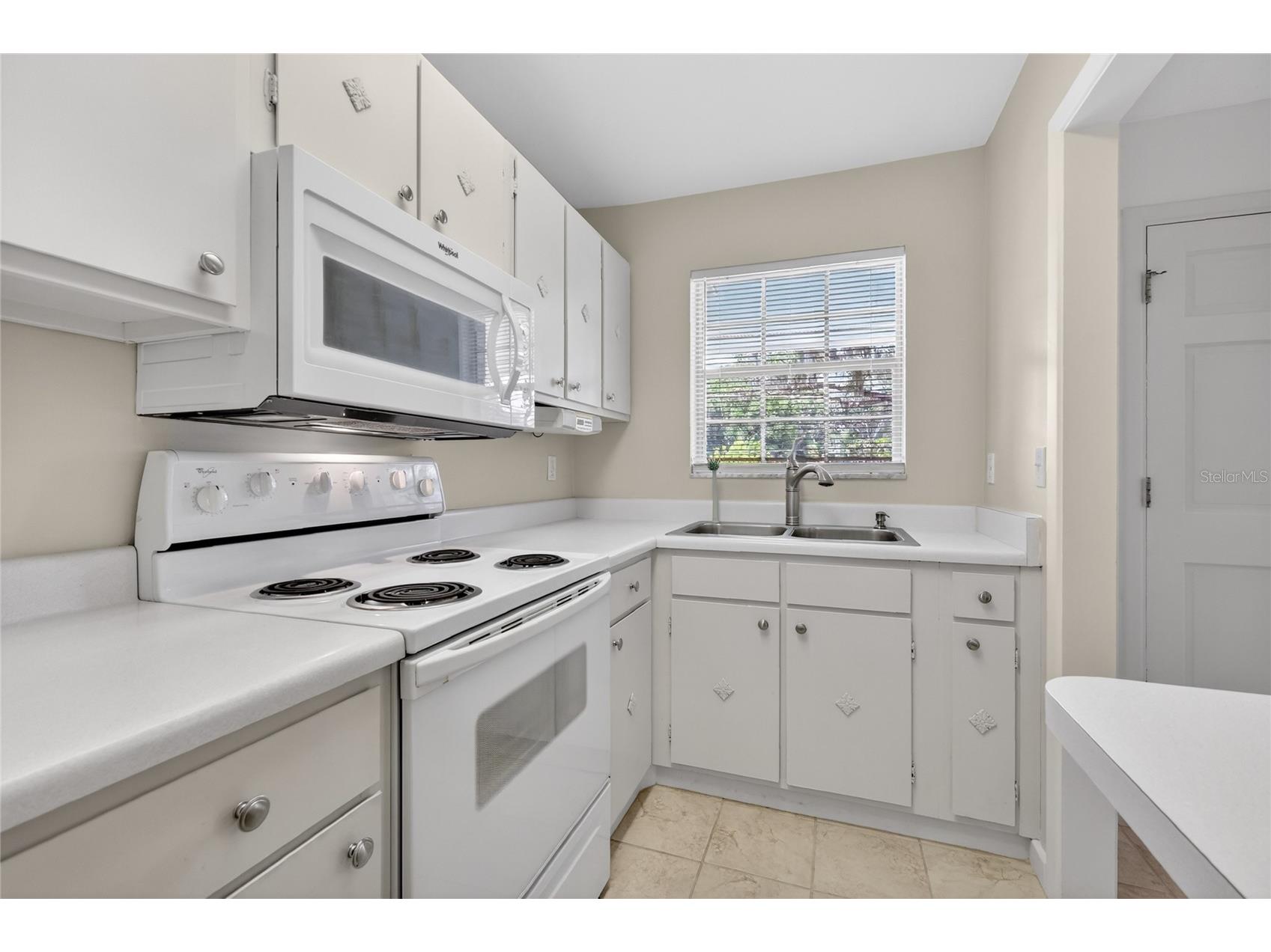 200 E 10th Avenue #8 Mount Dora FL 32757 G5113760 image11