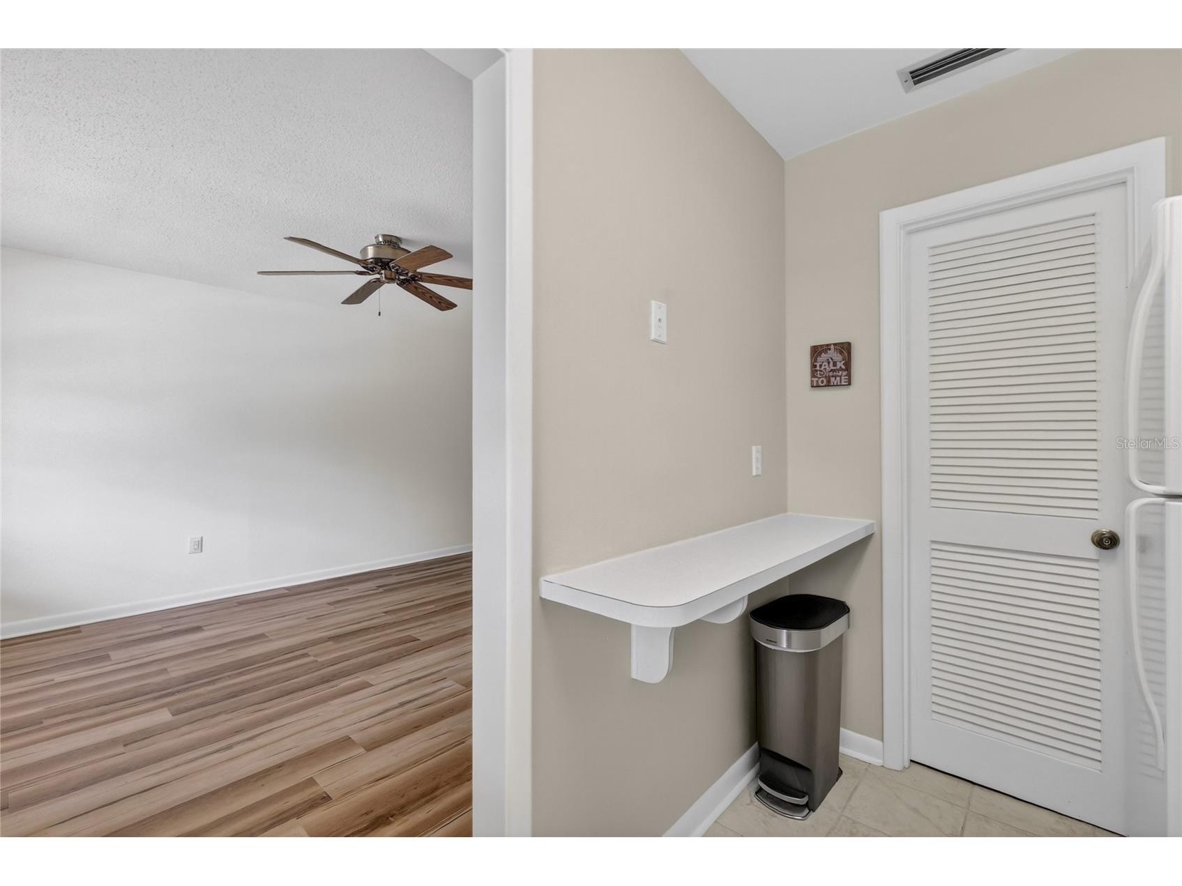 200 E 10th Avenue #8 Mount Dora FL 32757 G5113760 image13