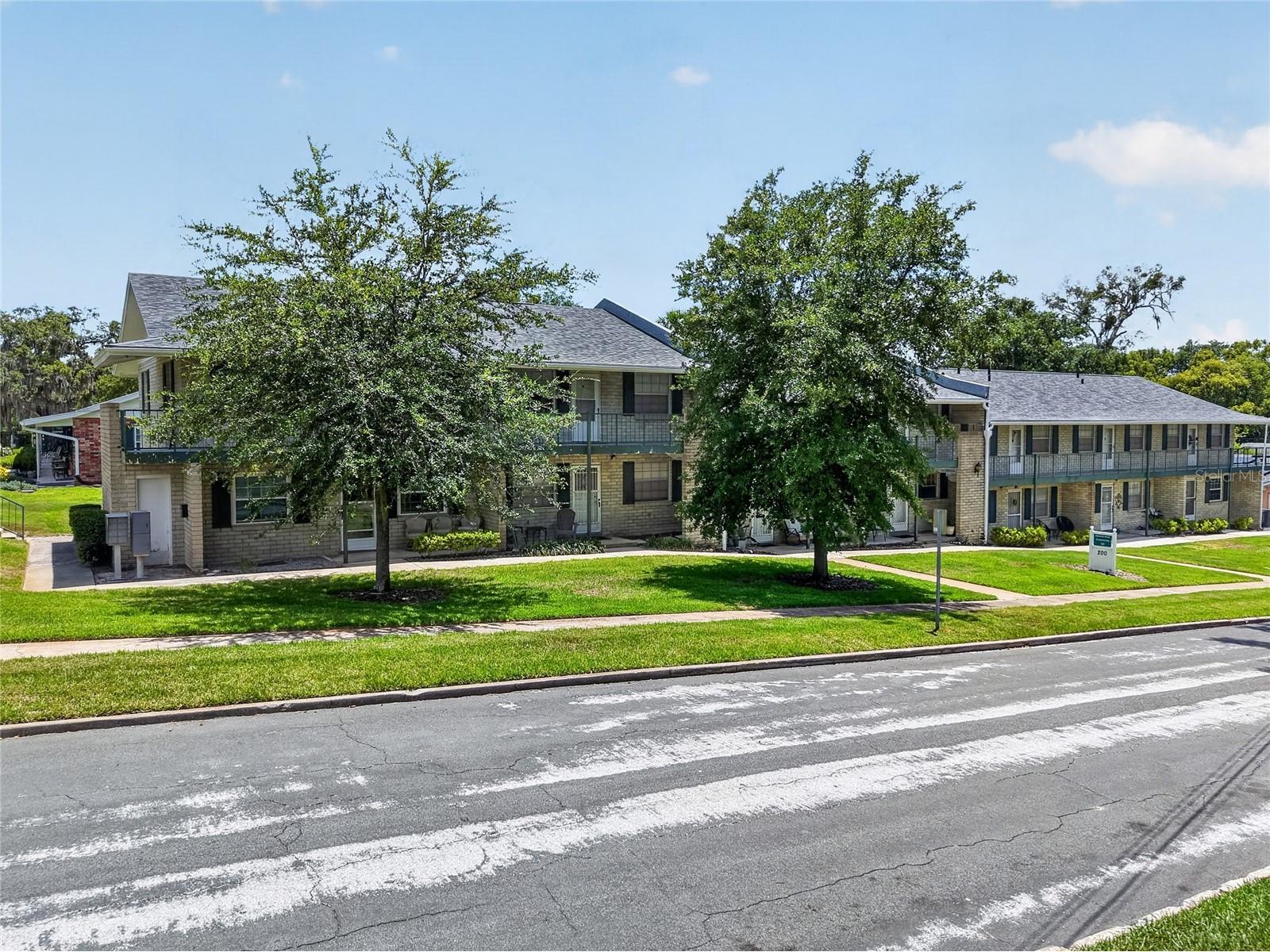 200 E 10th Avenue #8 Mount Dora FL 32757 G5113760 image18
