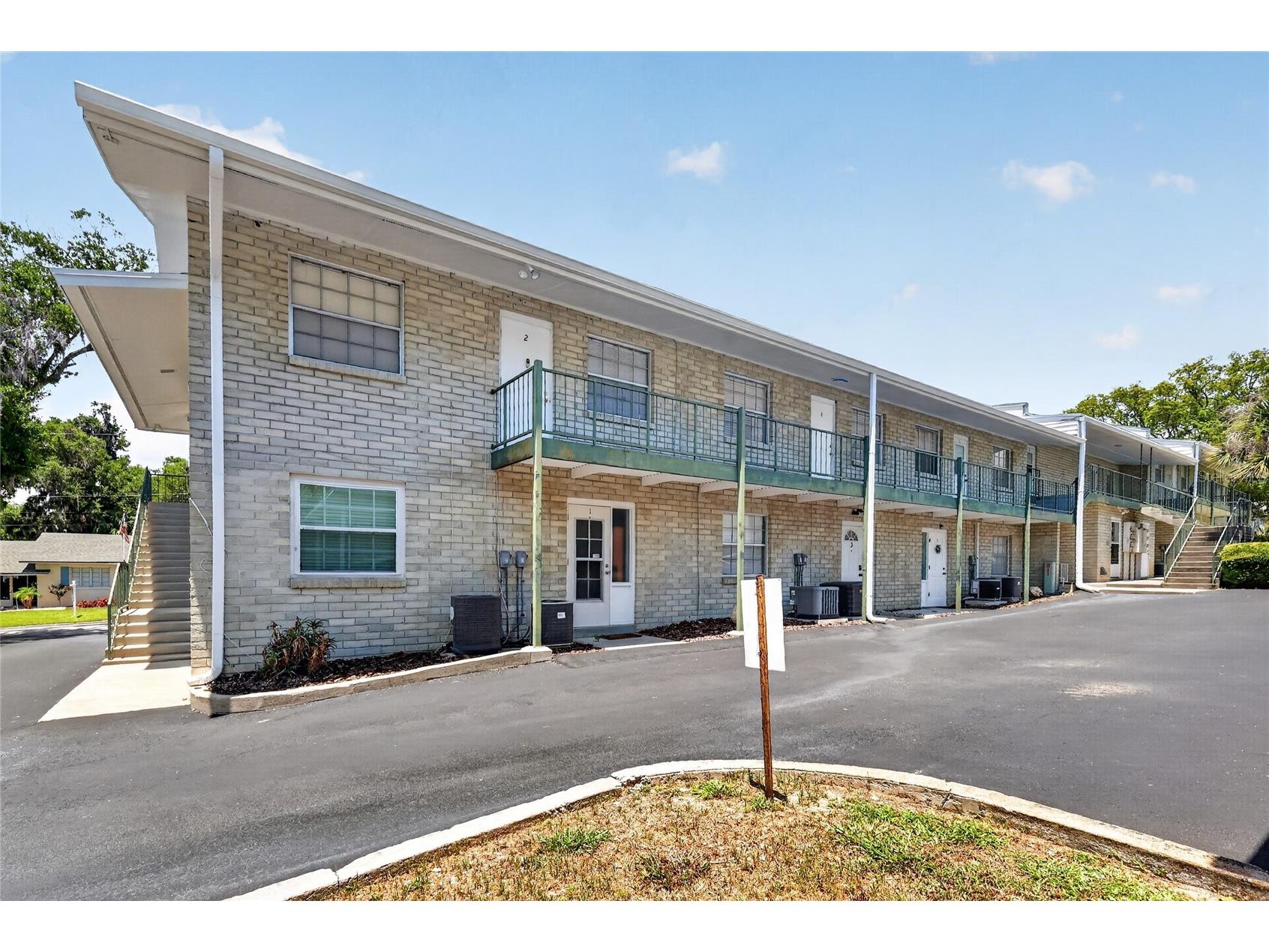200 E 10th Avenue #8 Mount Dora FL 32757 G5113760 image19