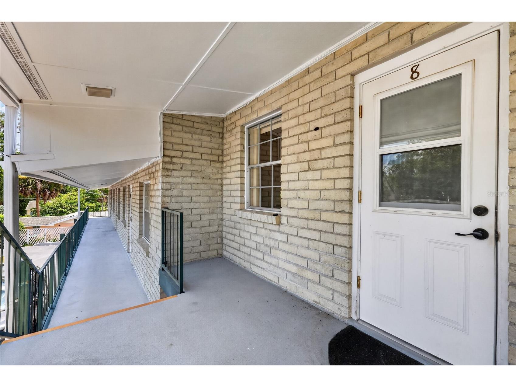 200 E 10th Avenue #8 Mount Dora FL 32757 G5113760 image2
