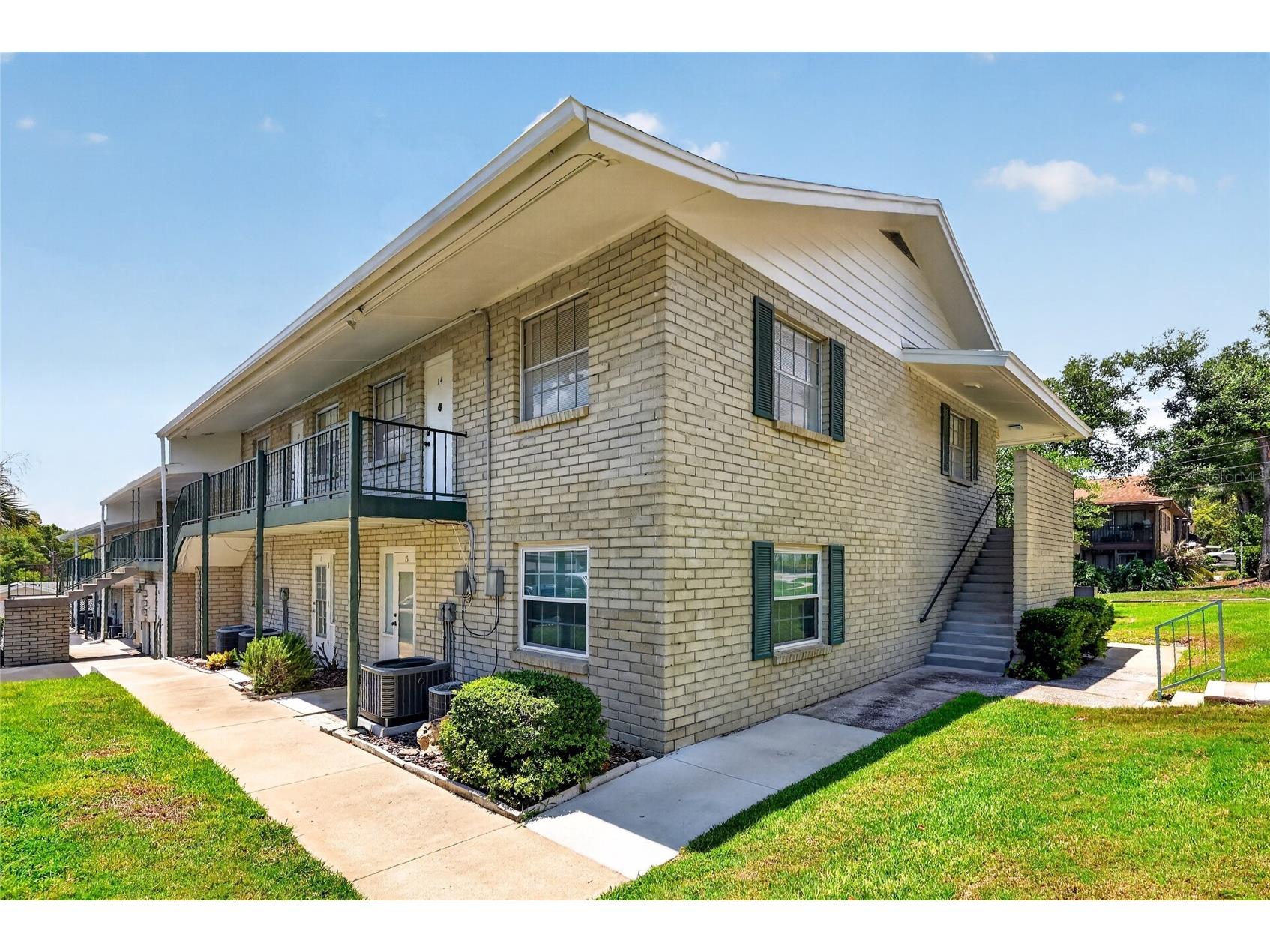 200 E 10th Avenue #8 Mount Dora FL 32757 G5113760 image20