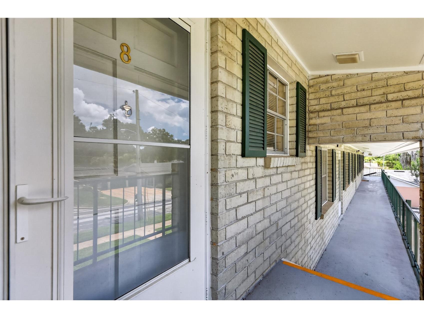 200 E 10th Avenue #8 Mount Dora FL 32757 G5113760 image3