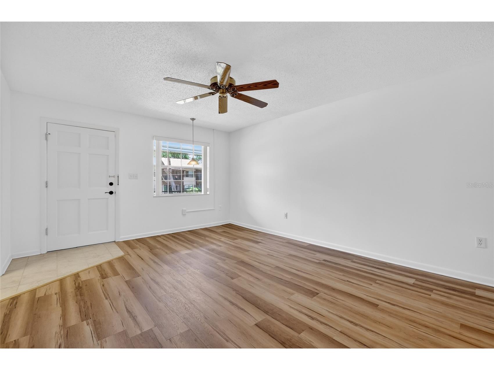 200 E 10th Avenue #8 Mount Dora FL 32757 G5113760 image7