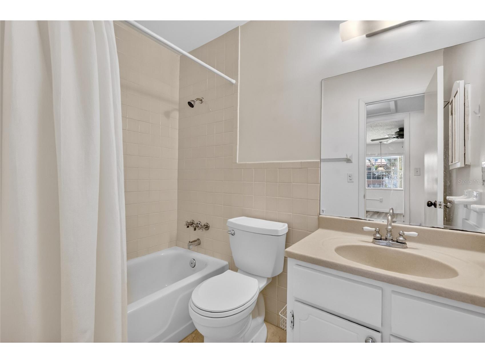 200 E 10th Avenue #8 Mount Dora FL 32757 G5113760 image8