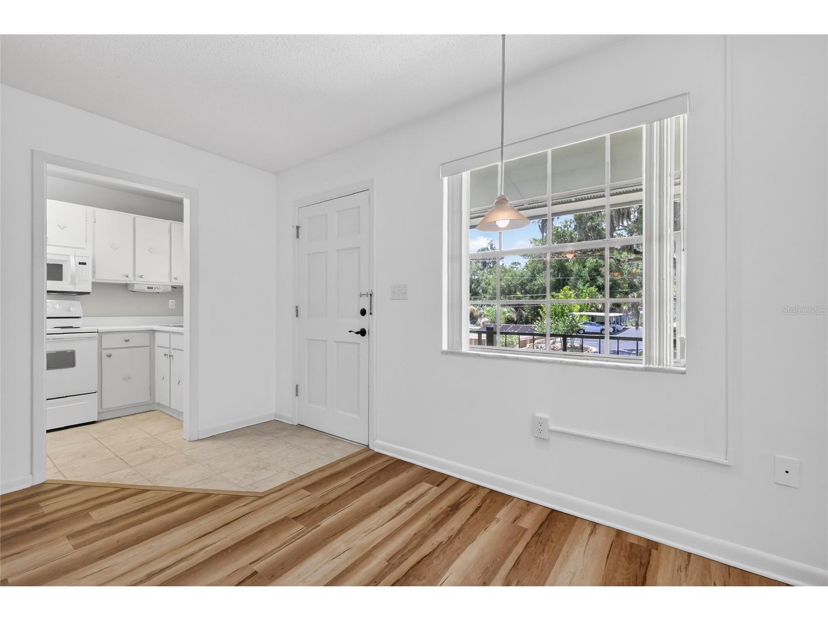 200 E 10th Avenue #8 Mount Dora FL 32757 G5113760 image9