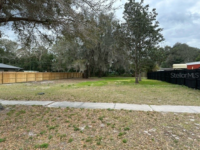 200 E 1st Street Chuluota FL 32766 O6178799 image1