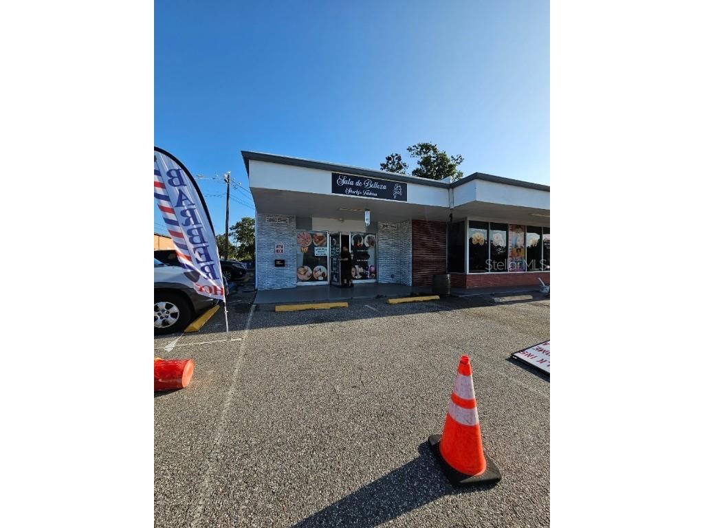 200 E Canal Street Mulberry FL 33860 T3477418 image1
