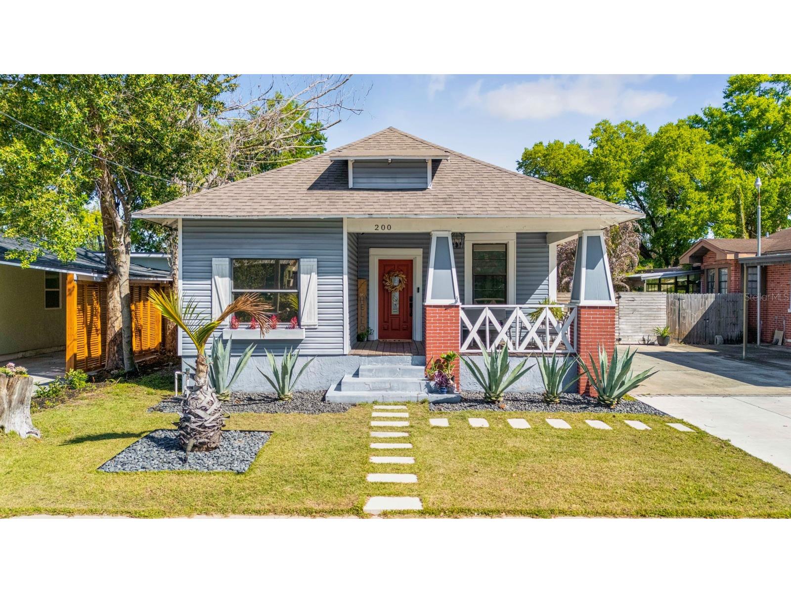 200 E Fern Street Tampa FL 33604 TB8490833 image1